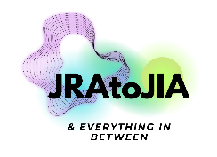The Road So Far — JRA to JIA & Everything In Between!